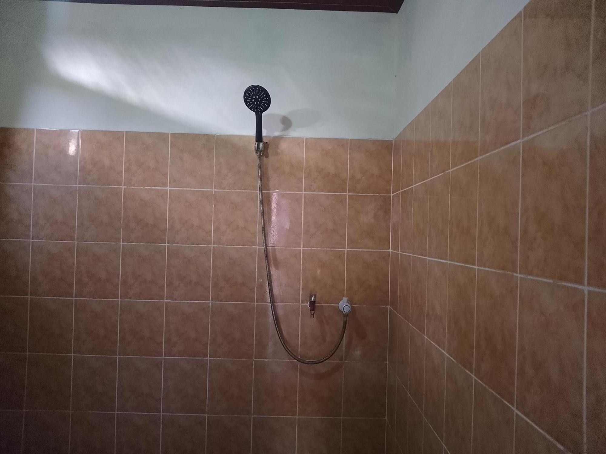 Two One Bungalow Гили-Мено Номер фото